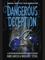 Dangerous_deception